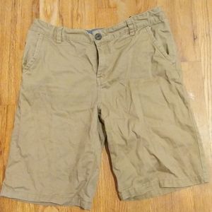 Men's Khakis shorts